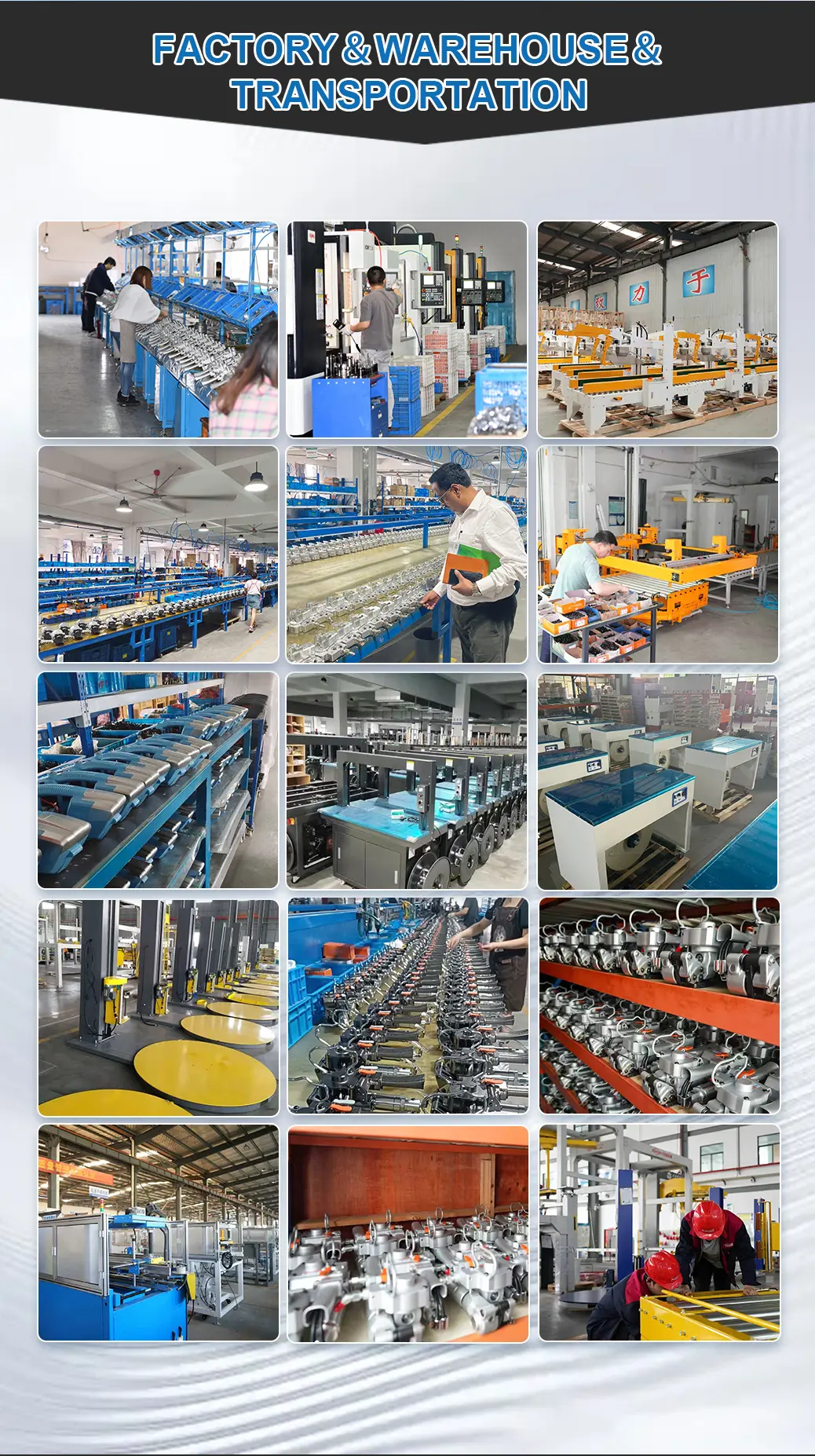 strapping machine details (2).webp
